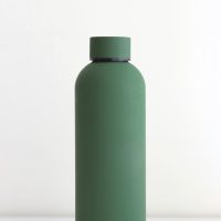 PrimeGrip Water Tumbler