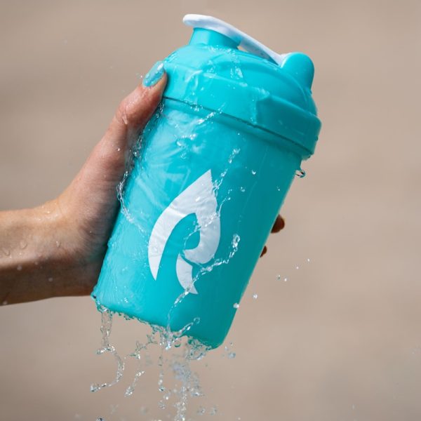 H2Oasis Vacuum Bottle